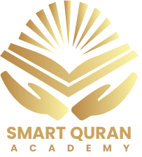 Online Quran Academy USA Logo