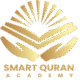Online Quran academy logo