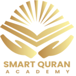 Online Quran academy logo