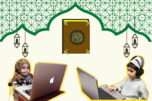 Online Quran Education Academy