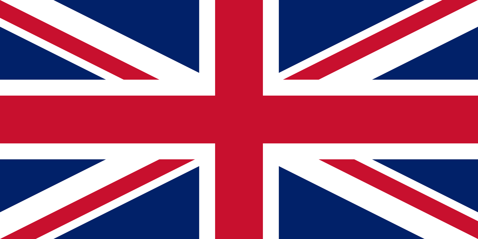 UK 2