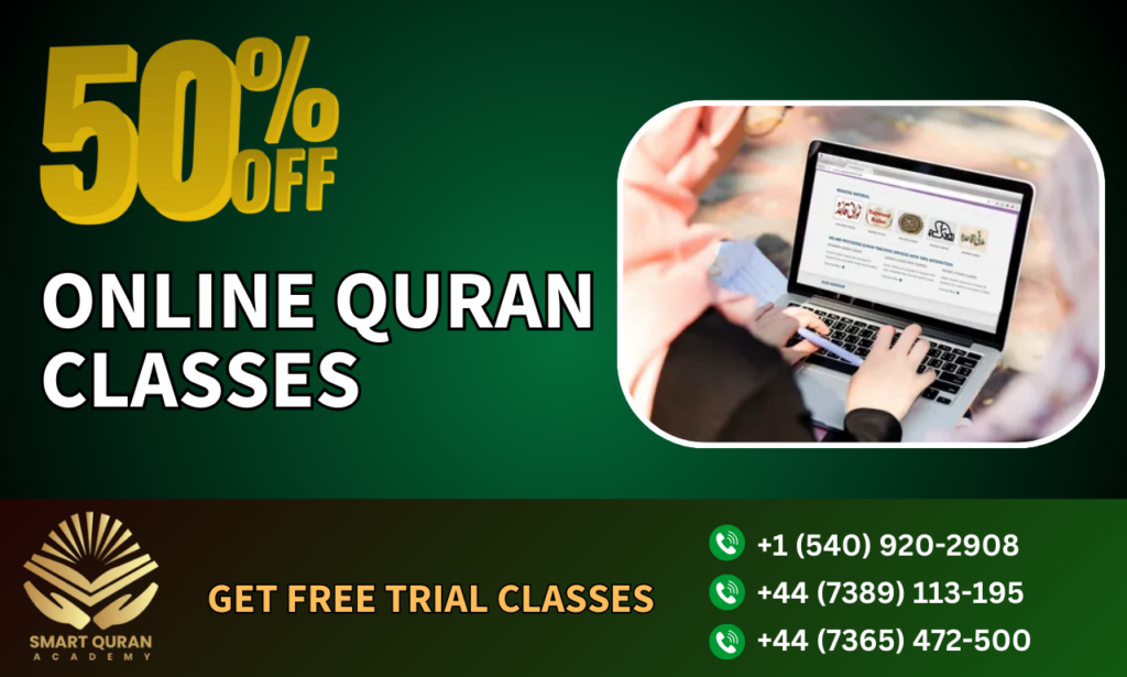 Online Quran Academy, Online Quran Classes, Learn Quran Online