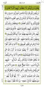 Surah At-Taubah 203