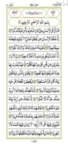 Surah Ad-Dahar 583