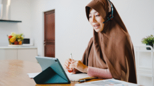 Online Quran Classes in UK - A Complete Guide for Parents and Learners