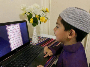 Comparing Costs - How Much Do Online Quran Classes Cost in the UK?