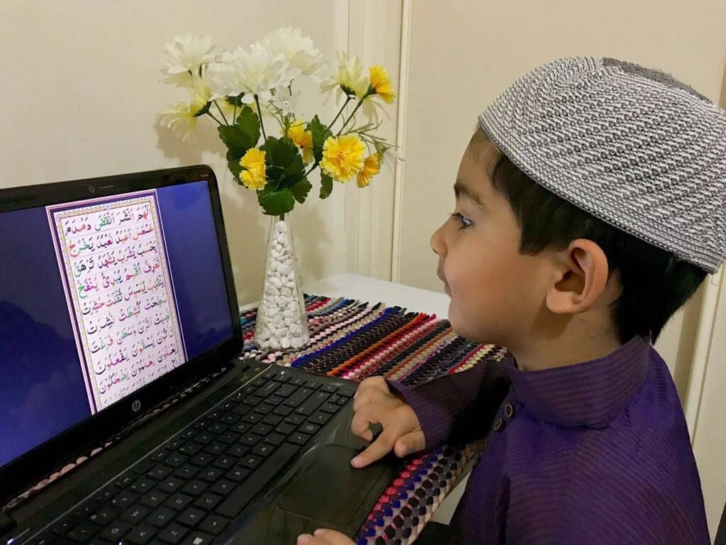 Comparing Costs - How Much Do Online Quran Classes Cost in the UK?