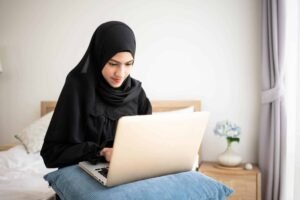 How to Choose the Best Online Quran Classes in the UK