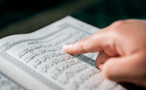 How to Read Quran with Proper Cadence and Pronunciation