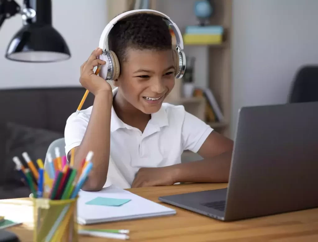 Learn Quran Online - A Complete Guide