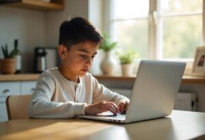 Quran Classes for Kids in UK - What Parents Should Know