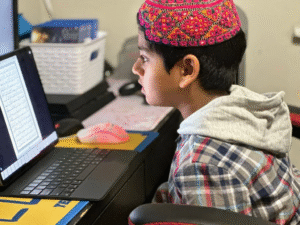 Online Quran Learning in the USA: Tips to Enhance Your Lessons