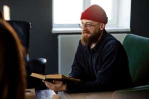 Best Online Quranic Arabic Course – Understanding Quranic Language