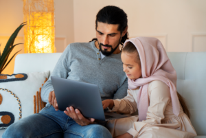 online Quran Memorization Program