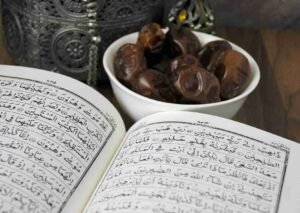 Key Spiritual and Practical Benefits of Learning the Quran Online