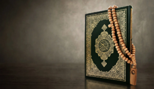 Best Online Quran Academy - Complete Guide to Choosing the Right Platform