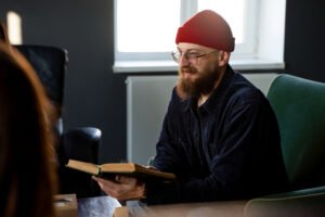 Best Online Quran Academy in UK - Complete Guide to Choosing the Right Platform