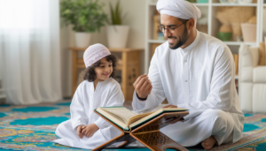 How to Enroll in Online Quran Classes for Ladies - A Complete Guide
