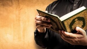 Simple and Easy Ways to Learn How to Read the Quran