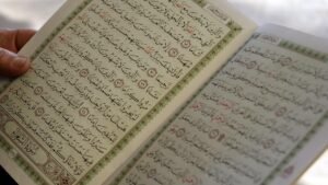 Benefits of Learning Quran Online - Why It’s the Best Choice Today