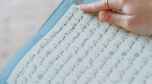 Learn Quran with Tajweed Online - A Complete and In-Depth Guide for Correct Recitation