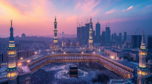 Essential Tips for a Comfortable and Meaningful Umrah Journey