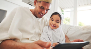 Best Age to Start Learning Quran - A Complete Guide for Parents and Beginners