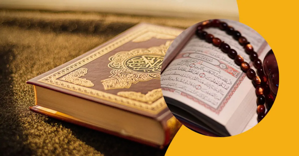 Learn Quran with Tajweed - Complete Beginner to Advanced Guide