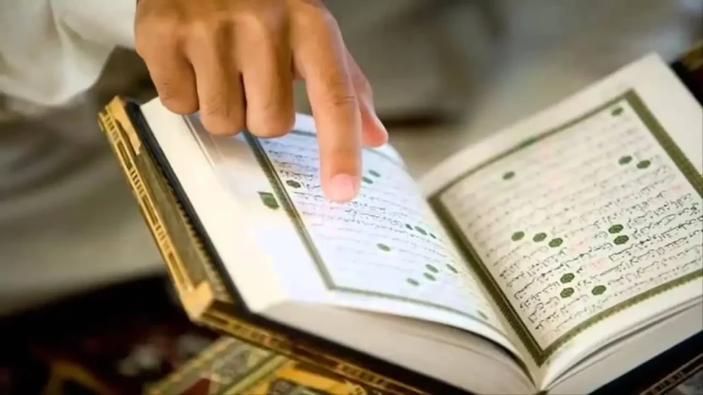 Can Adults Learn Quran? Complete Guide for Beginners