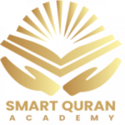 Online Quran academy logo