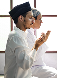 islamic-about-image-2.png islamic-about-image-2.png